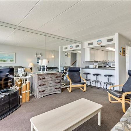 El Capitan Villa Ocean City Luaran gambar
